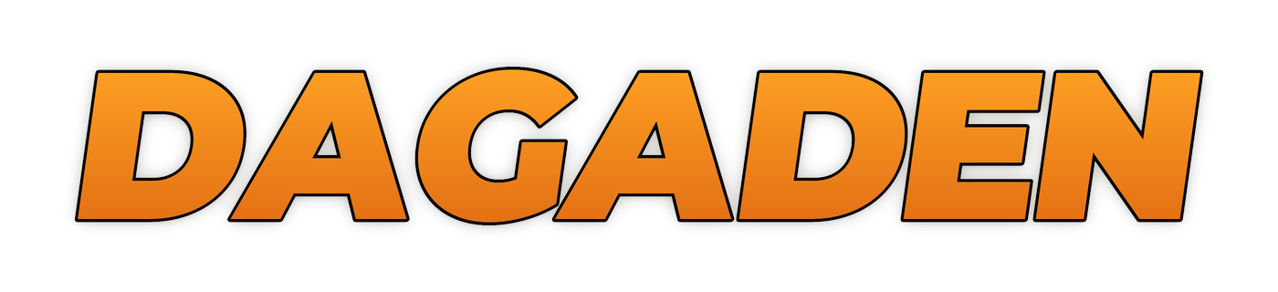 dagaden